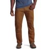 Kuhl Rydr Pant – Men’s